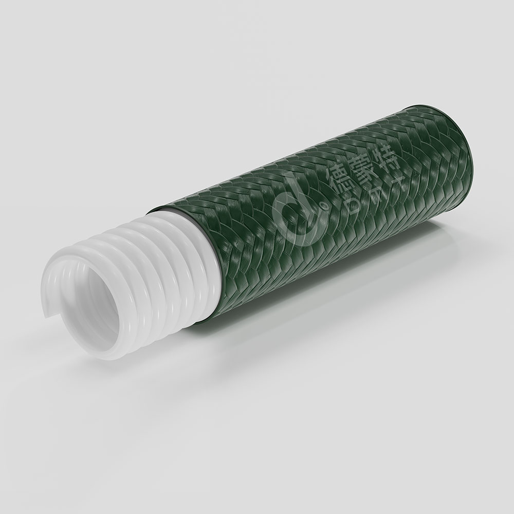 宜春PTFE